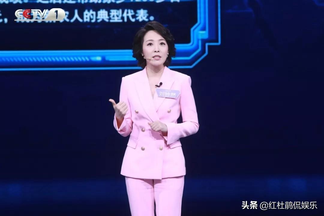 河北今日重大新闻综述,河北今日重大新闻综述,最新动态与深度解析