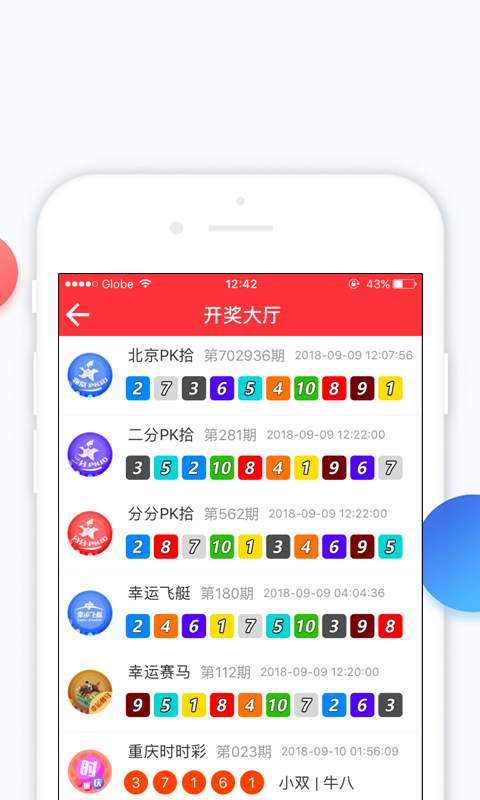 今天澳门六开彩开奖结果的准确性与解析，澳门六开彩今日开奖结果解析与准确性探讨