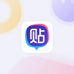 王中王一肖资料与肖特，探寻背后的故事与特质，王中王一肖与肖特，探寻背后的故事与独特特质