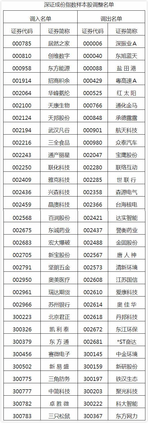 台海的意义与内涵解析,台海的意义与内涵深度解析