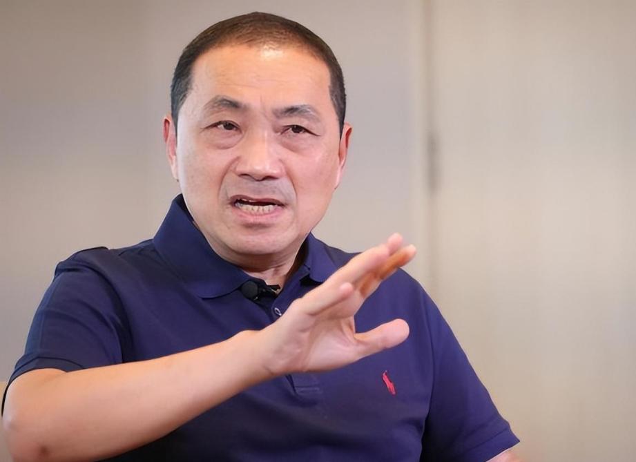 台海的意义与内涵解析,台海的意义与内涵深度解析