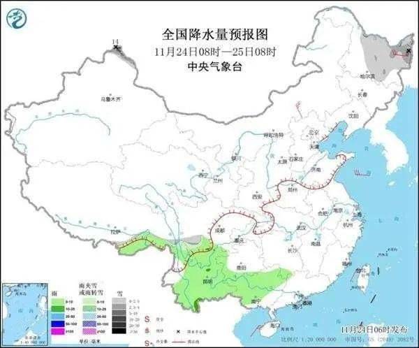 深度解析 第26页