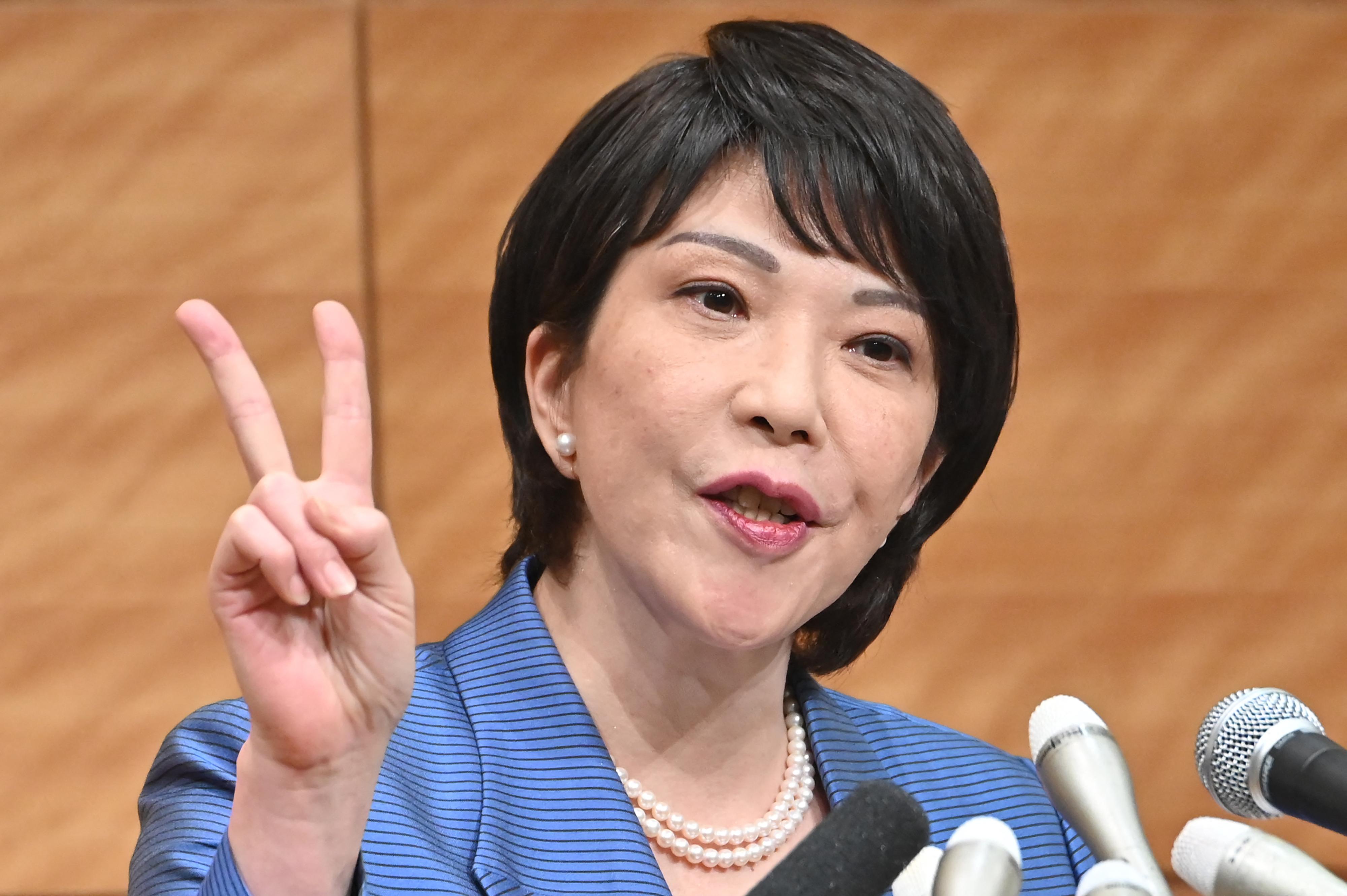 日本导弹威胁大半个中国，现实挑战与应对策略，日本导弹威胁大半个中国，挑战与应对策略解析