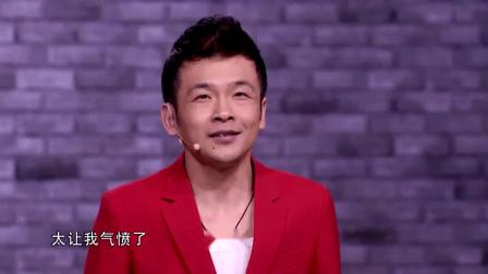 王中王一肖点特，探索独特魅力与卓越品质，王中王一肖的独特魅力与卓越品质探索