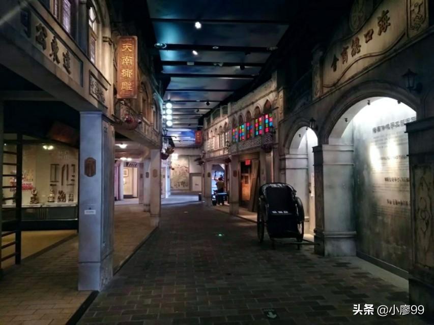 海南岛登陆战，历史的回顾与反思，海南岛登陆战，历史回顾与深刻反思