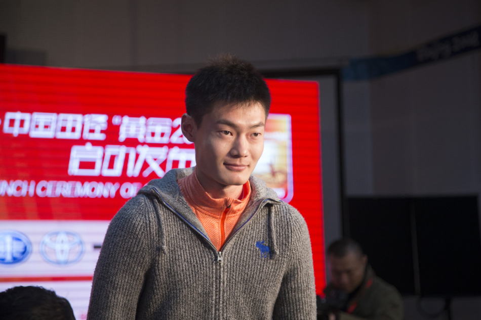 王中王精准一肖中春一，探寻神秘预测背后的故事，王中王精准预测背后的神秘故事揭秘