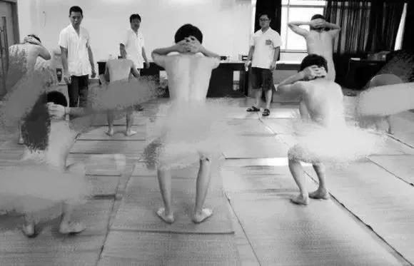 女生军检项目流程详解，女生军检项目流程全面解析