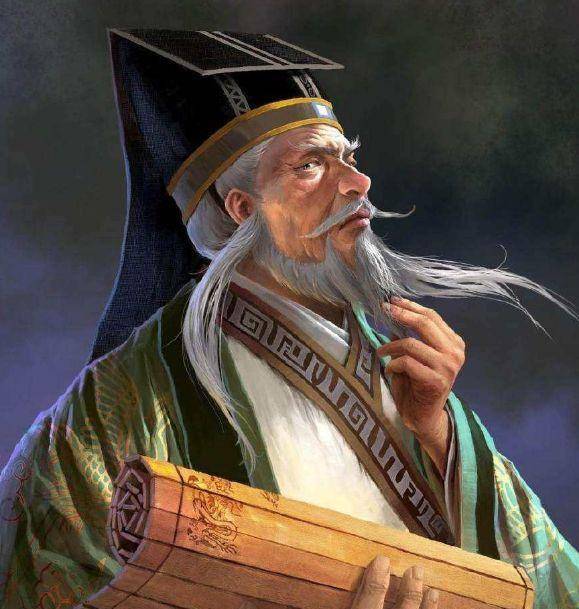 刘伯温论坛一马一肖中特，历史、文化与现代论坛的交融，刘伯温论坛，历史、文化与现代的交融——一马一肖中特论坛标题