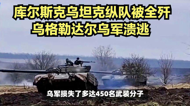 俄乌战线图最新情况分析，俄乌战线图最新动态解析