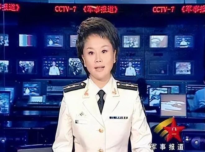 国际军事主持人的身份揭秘，国际军事主持人身份探秘