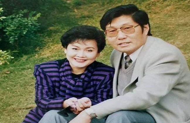 揭秘管家精准一码一肖的神秘面纱，揭秘管家精准一码一肖的神秘面纱，揭秘真相与秘密解析