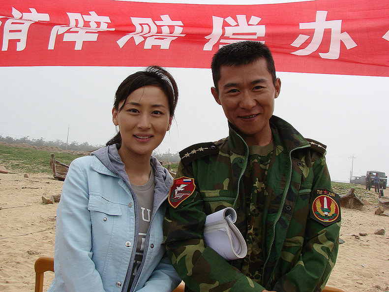 电视剧和平使命全集在线观看,展现真实英雄形象,传递正能量,电视剧和平使命全集在线观看,真实英雄形象传递正能量