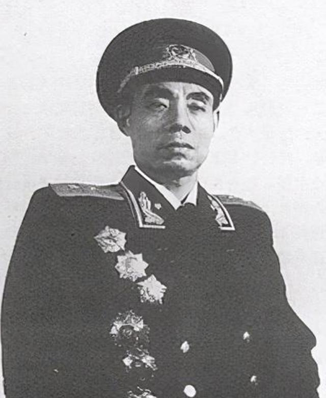 美军不再点名针对中国，全球战略调整下的新视角，美军全球战略调整下的新视角，不再点名针对中国
