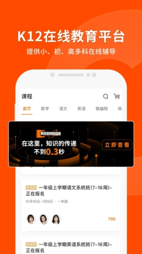 澳门平特一肖100准预测技巧揭秘，澳门平特一肖预测技巧揭秘，百分百准确预测方法分享