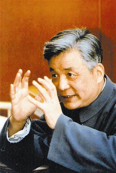 两弹一星之父，中国航天事业的杰出贡献者，两弹一星之父，中国航天事业的卓越贡献者