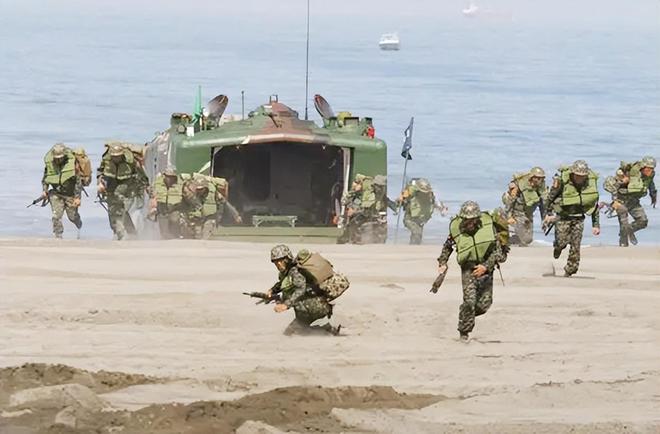 海军军事新闻最新消息,全球海军动态及发展趋势,全球海军动态更新,军事新闻与海军发展趋势揭秘