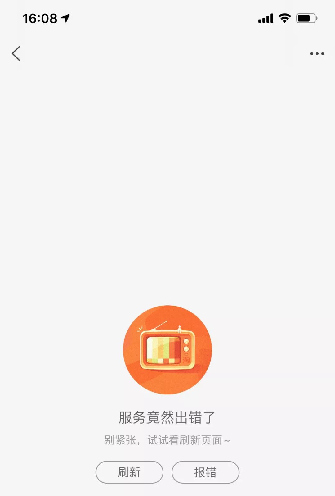 N95口罩单价跌破一元,市场变化与挑战应对,N95口罩单价跌破一元,市场变化与应对策略