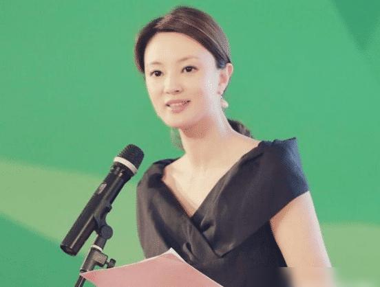 军事频道12位优秀女主持人资料介绍,军事频道优秀女主持人风采展示,12位主持人的资料介绍