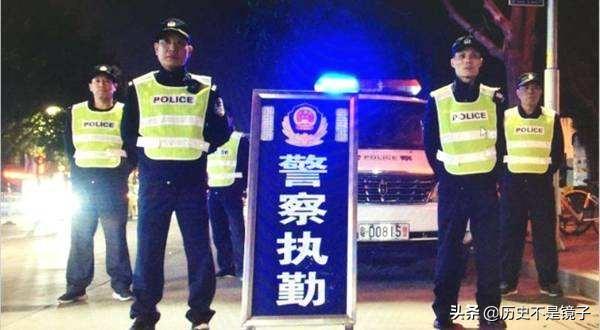 河南二炮部队介绍，荣耀与担当的象征，河南二炮部队，荣耀与担当的战士介绍