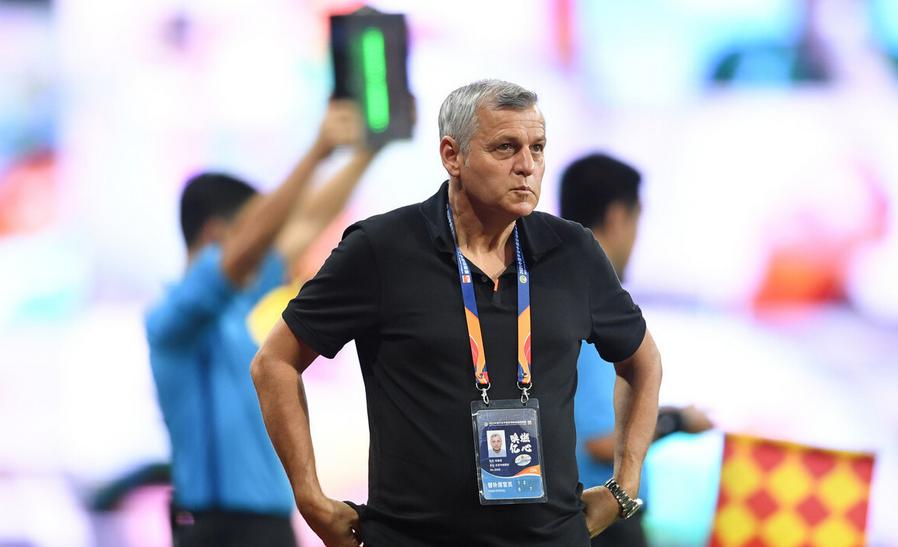 一只航母的价格,多少人民币?,航母价格揭秘,究竟多少人民币?