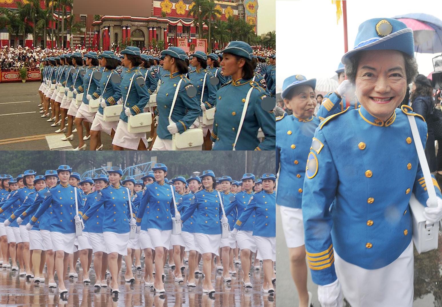 台湾求助大陆,两岸携手共进,共创美好未来,台湾携手大陆共创美好未来,两岸同心协力共谋发展