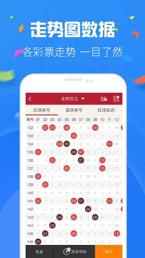 管家婆彩图必中一肖