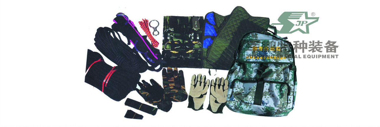 部队所有军用品,概述与应用,部队军用品概述与应用,全方位解析军需装备与实战应用