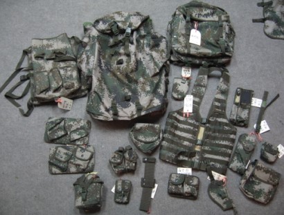 部队所有军用品,概述与应用,部队军用品概述与应用,全方位解析军需装备与实战应用