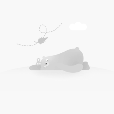 部队所有军用品,概述与应用,部队军用品概述与应用,全方位解析军需装备与实战应用