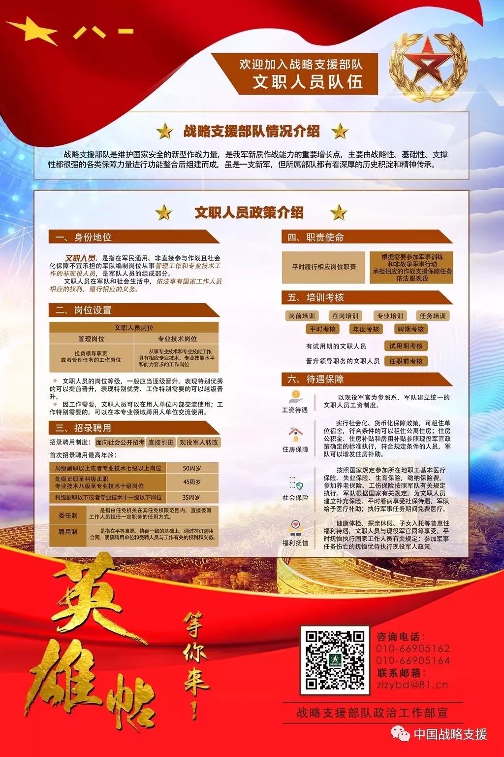 战略支援部队的职责与使命，探索新时代下的战略支撑力量，战略支援部队的职责与使命，新时代战略支撑力量的探索