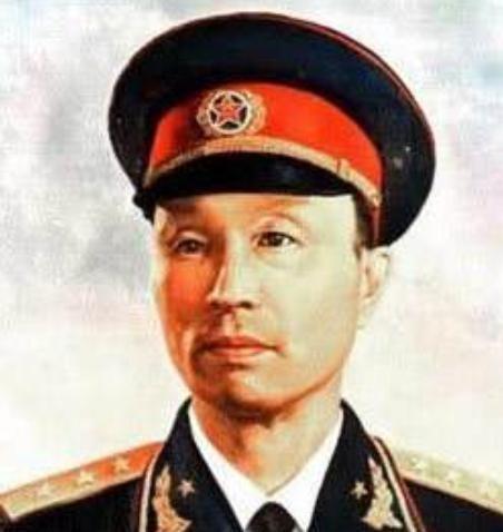 国防与外交的关系,国家安全的双翼,国防与外交,国家安全的两大支柱与双翼共振