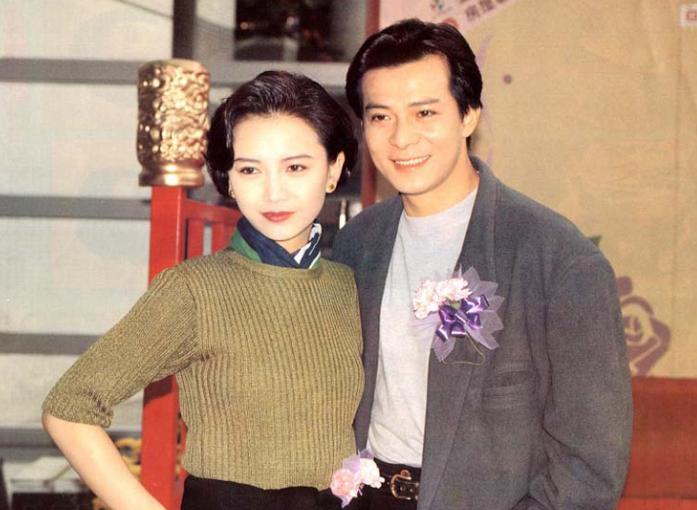 重温历史瞬间，2004年香港阅兵视频完整版回顾，重温历史辉煌瞬间，香港阅兵盛典回顾 2004年视频完整版欣赏