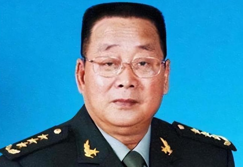 揭秘十二集团军历任后勤部长,卓越领导与卓越贡献,揭秘十二集团军历任后勤部长,卓越领导与贡献一览