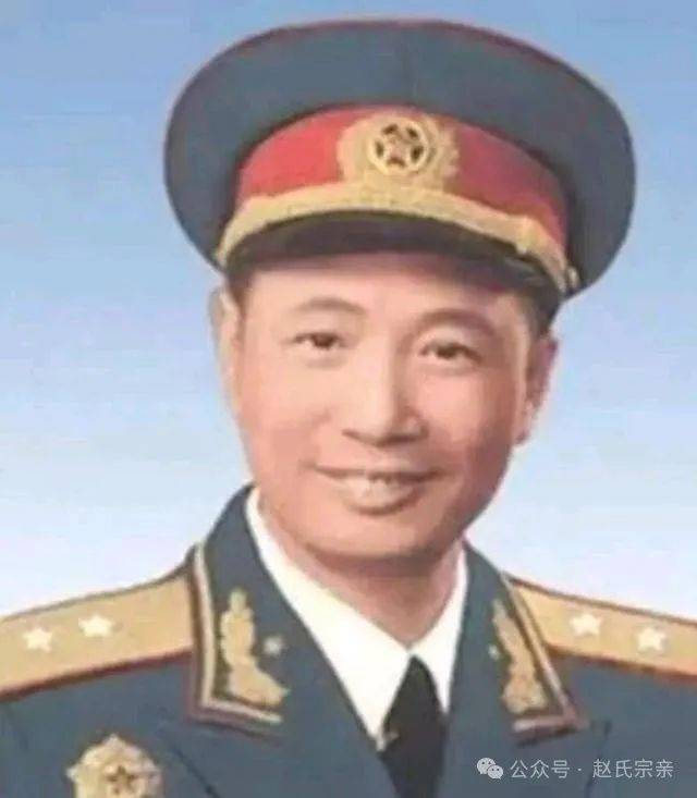 揭秘十二集团军历任后勤部长,卓越领导与卓越贡献,揭秘十二集团军历任后勤部长,卓越领导与贡献一览