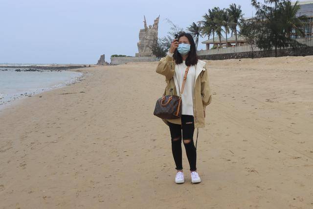 解放军登陆临高角的故事,英勇无畏,铸就辉煌历史的一刻,解放军临高角英勇登陆,铸就辉煌历史瞬间