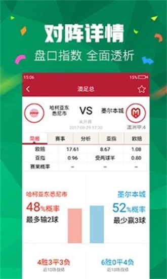 深度探索与解析 第10页