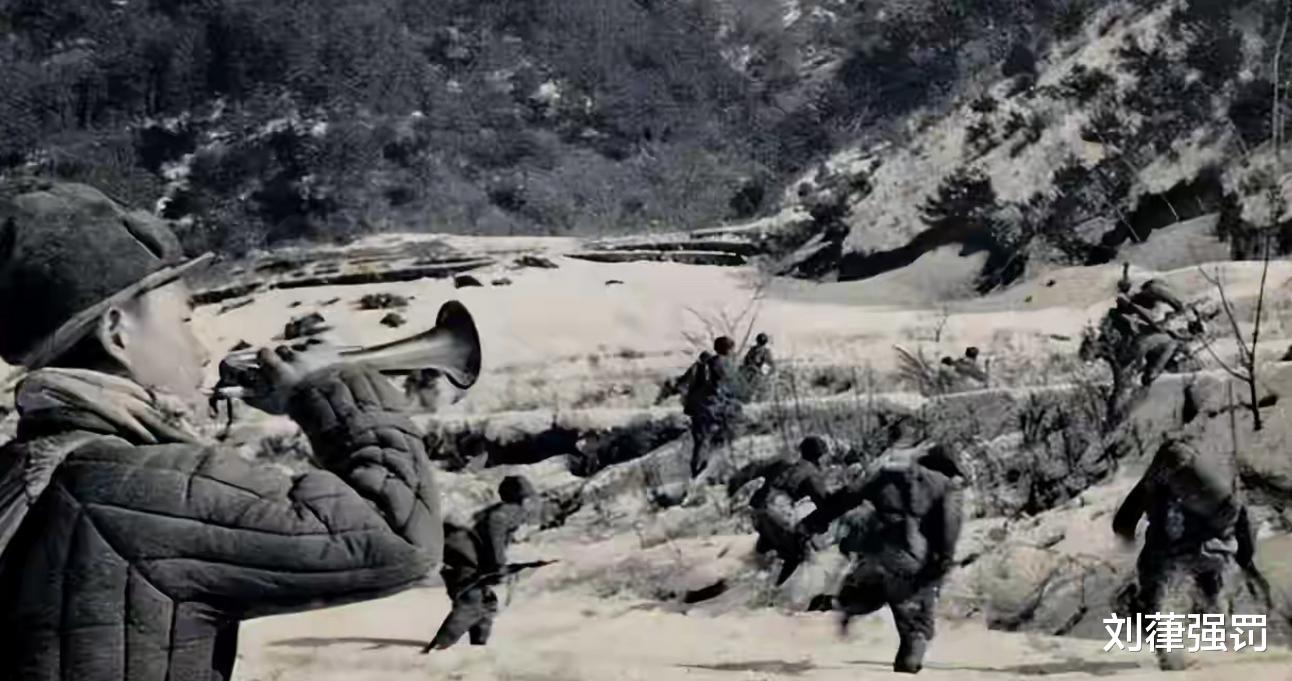 中国人民志愿军的参战人数,历史数字背后的英勇故事,中国人民志愿军参战人数背后的英勇故事与数字历史揭秘