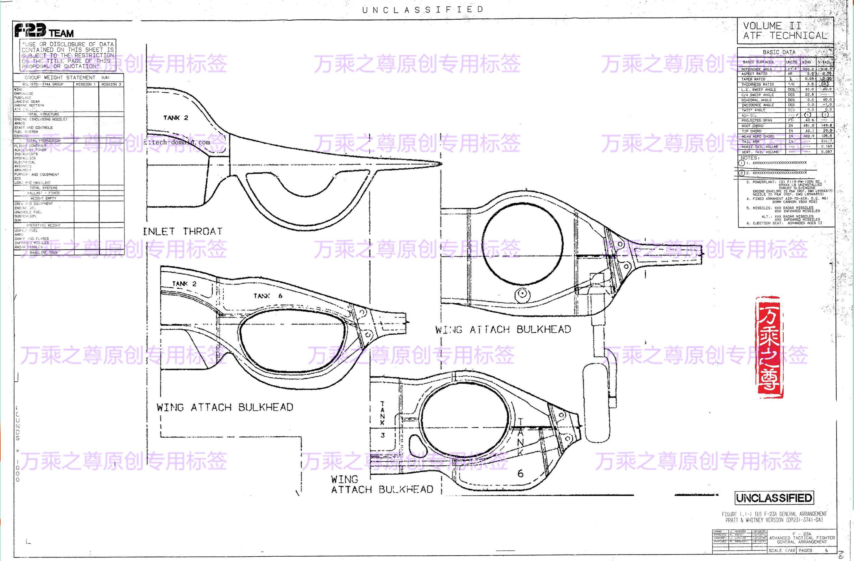 FY23战斗机，未来空中力量的璀璨明珠，FY23战斗机，未来空中力量的耀眼明珠