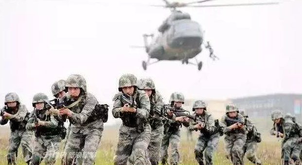 国宾护卫队义务兵服兵役时间的深度解析,国宾护卫队义务兵服兵役时间的深度探讨