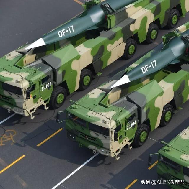 或者 第4页