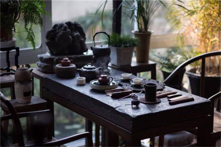 将校尉三级九种军衔,古代军事制度中的等级划分与意义,古代军事制度中的军衔等级划分,校尉三级九种军衔详解及其意义