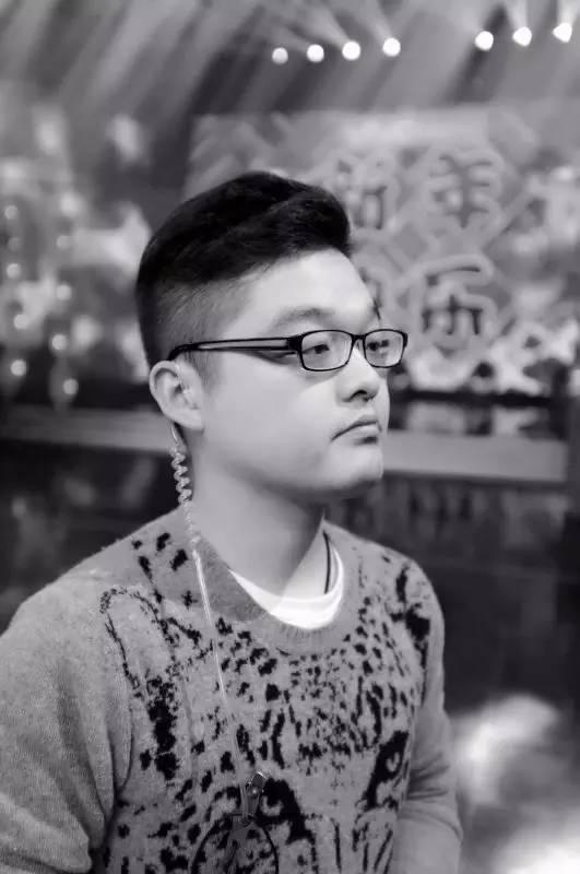 超级大本营几位大神的真实身份揭秘，超级大本营大神真实身份揭秘