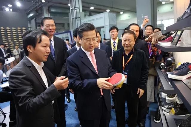 国家安全部副部长近期频繁露面,解读其重要性及其背后含义,国家安全部副部长频繁亮相解读背后深意与国家安全重要性探究