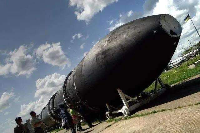 美媒，中国核力量将有大动作，美国媒体预测，中国核力量即将迎来重大发展