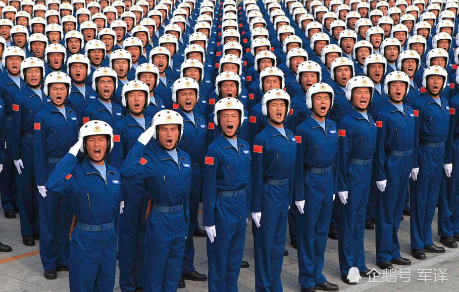 飞行员的报考条件及其重要性，飞行员的报考条件及其重要性解析