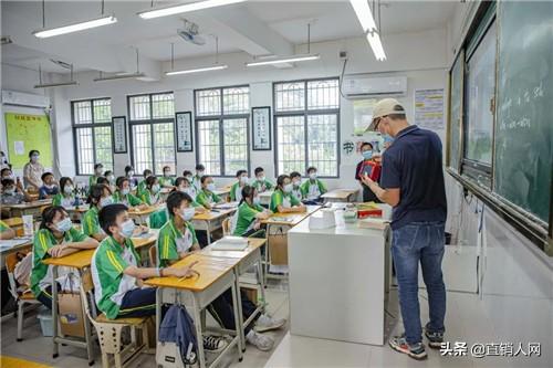 时事新闻最新报道,2021年的全球动态与热点分析,全球时事动态热点分析,2021年最新报道与趋势观察