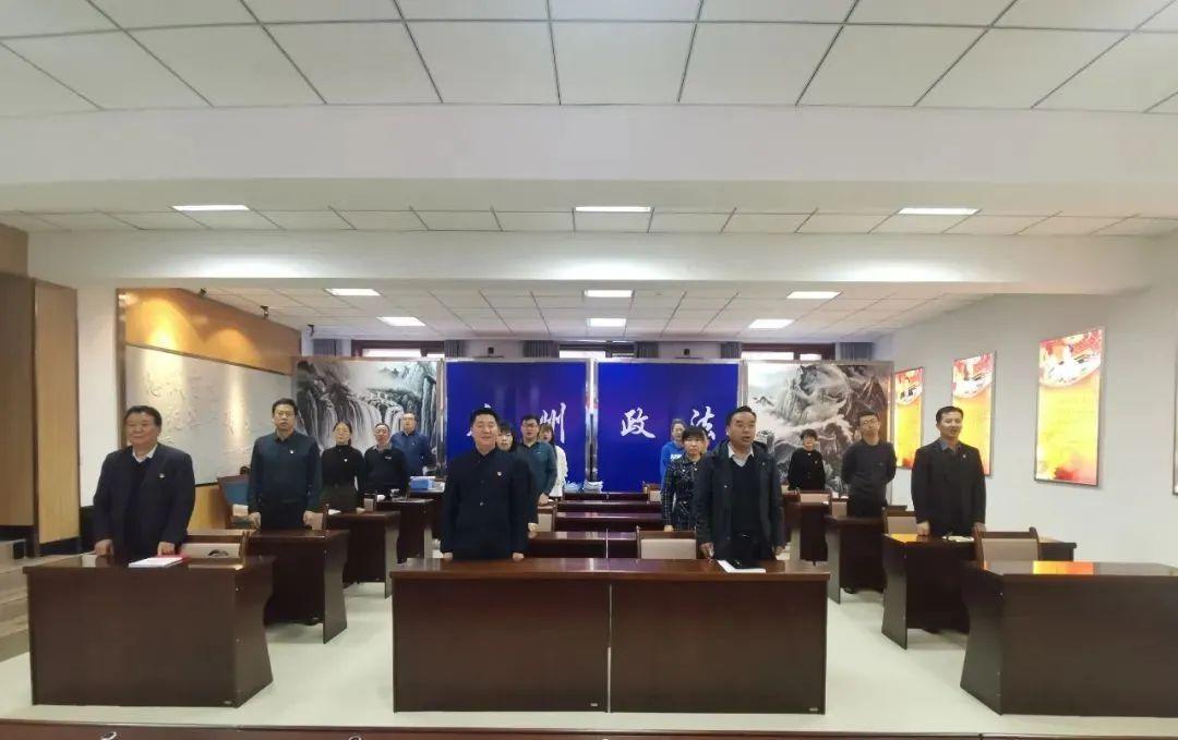 中国志愿军战歌词作者,英勇时代的文化使者,英勇时代的文化使者,中国志愿军战歌词作者揭秘