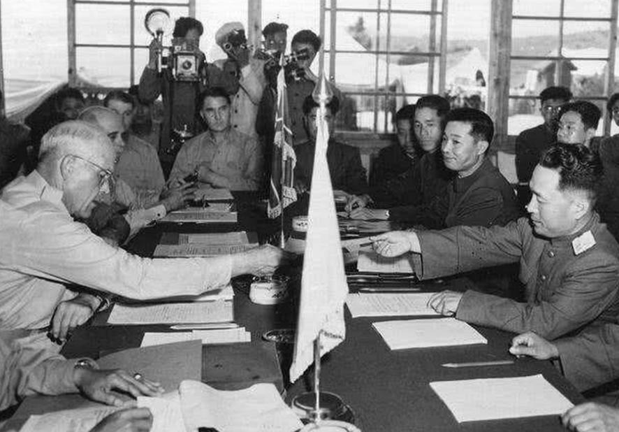 中国志愿军战歌词作者，英勇时代的文化使者，英勇时代的文化使者，中国志愿军战歌词作者揭秘