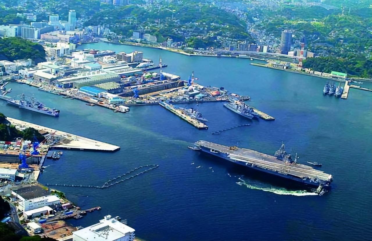 日本现代战斗机，技术革新与国防力量提升的象征，日本现代战斗机，技术革新与国防力量提升的标志