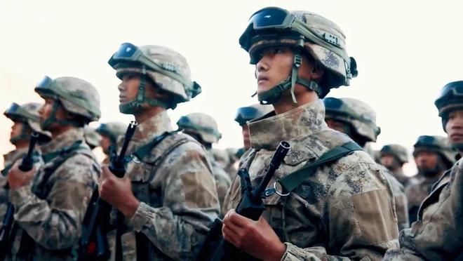 俄乌冲突背景下,全球局势变化对中国的影响与启示,俄乌冲突背景下全球局势变化对中国的多维影响与启示